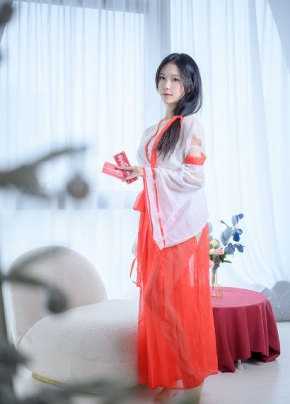 亚洲精品艺术图片大全集-国产电影在线播放