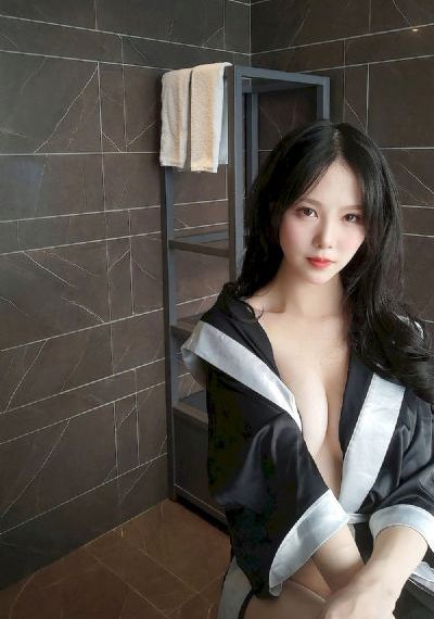2012手机看片在线观看免费-快播看片神马在线观看
