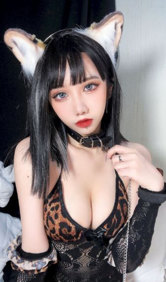 动漫第一次人妻-手机迅雷全集在线观看
