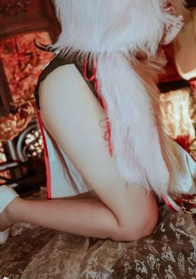 91c网站色版视频-最新完整无删减版
