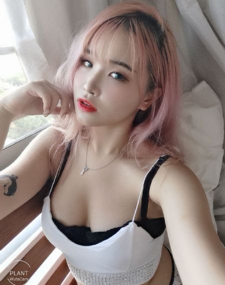 亚洲欧洲卡1卡2卡新区2022-韩语中字迅雷电影在线