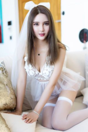 久久精品欧洲AV无码四区-快播免费在线视频播放
