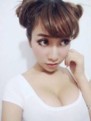 香港妻子偷情的电视剧-迅雷下载欧美电影在线
