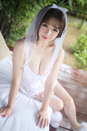 中国女人奶大好爽-手机看片在线观看