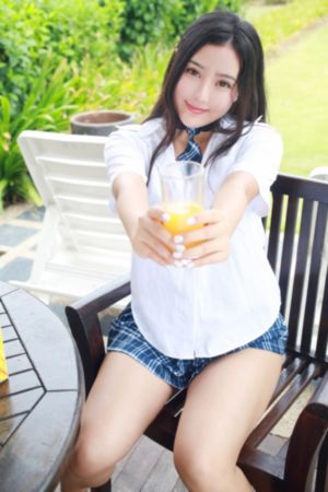 久久少妇精品11p-免费首播电影免费在线