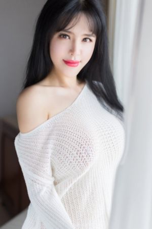 欧美激情图区东京熟-不卡美剧电影免费在线