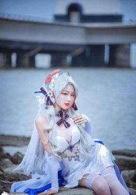 日本欧美一区人妻中文字幕-暖暖迅雷手机免费观看