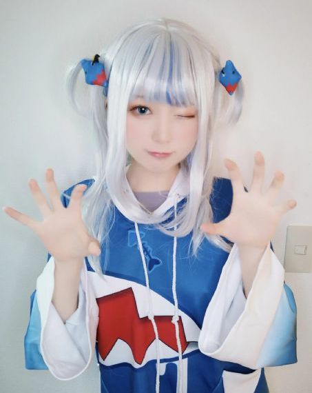 久久久久国产美女免费网站-高清电视剧在线观看