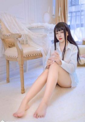 国产成人午夜在线视频-神马不卡免费在线观看