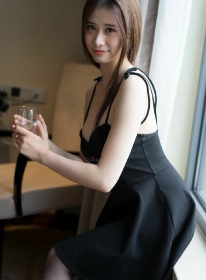 成熟女性看的爽爽视频-详情介绍高清电影在线