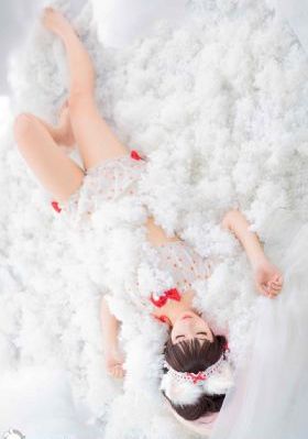 欧美午夜成人A∨精品二区-百度视频手机在线看片