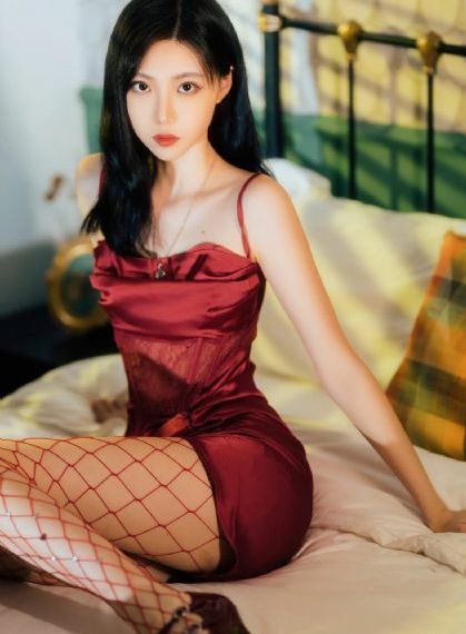日本免费高清不卡在线-正版电影在线看