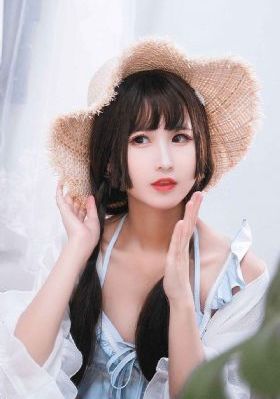 电影男人和美女偷情视频-吉吉影音在线观看高清