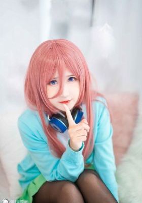性XXXX18精品A片一区二区-西瓜完整视频大全