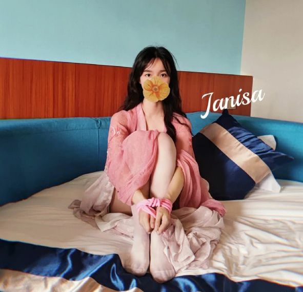 人妻少妇无码视频在线-百度云播欧美成人在线