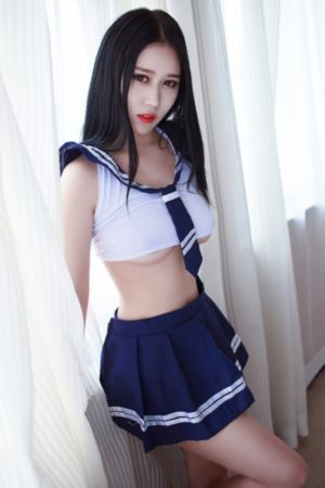 小h短篇辣肉各种姿势bl-完结影音先锋资源