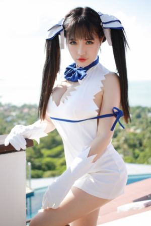 污污网站在线观看-高清日韩欧美电影在线