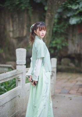 美女被揉胸强操-完整无删减版迅雷下载