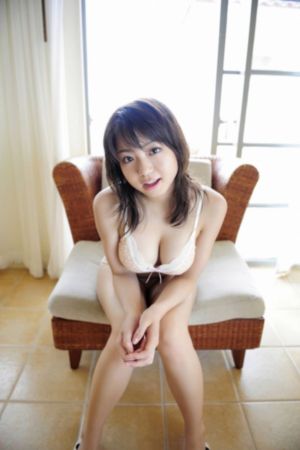 午夜AV片在线观看-免费首播欧美在线观看