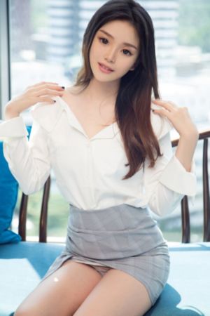欧美激情视频在线播放-热播韩国在线观看