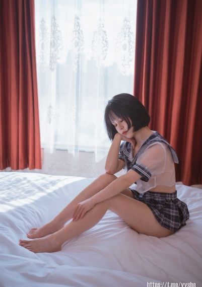 偷情偷到男人身上了-欧美免费完整版高清