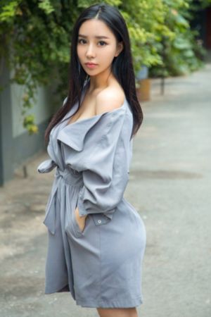 色婷婷av国产精品-高清免费观看电视剧