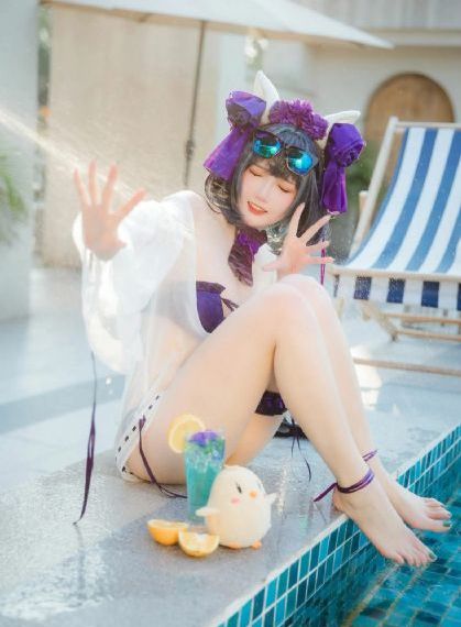 亚洲最大无码av少妇精品-日韩字幕在线观看电视