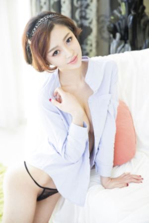 和上司一起出差在线观看-欧美在线影院观看