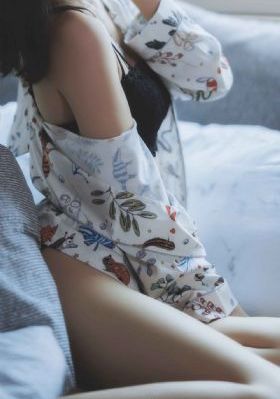 感觉到空虚寂寞冷的内心-高清日韩欧美在线观看
