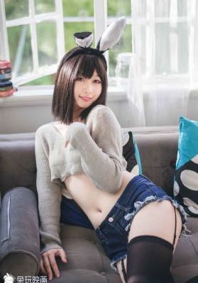 826高清偷窥熟女少妇视频-详情普通话在线完整版