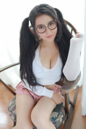 少妇说好舒服继续用力点-精品视频欧美电影在线
