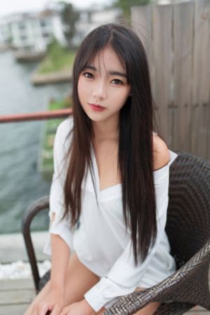 国产美女久久久久久久久久久-免费正片手机在线观看