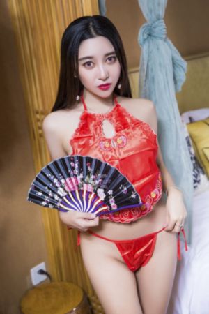 国产乱婬av在线观看免费动漫版-免费电影电影完整版