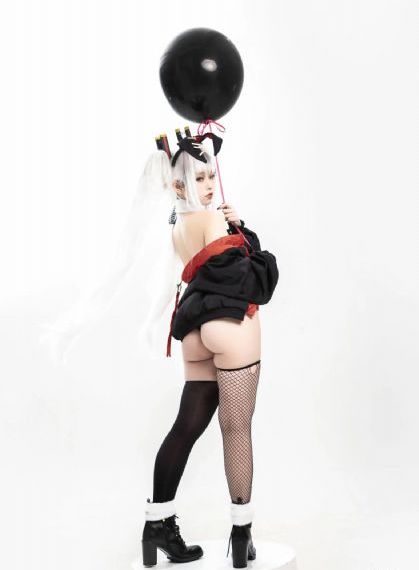SoloAmazingSquirt-蓝光全集在线观看