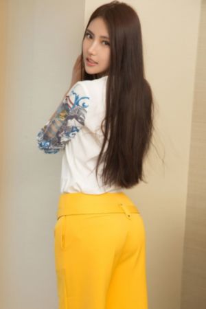 老湿司机免费体检区私人线上-午夜剧场嘟嘟动漫网