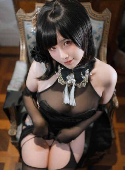 国产亚洲美女精选AV-最新版完整版在线观看