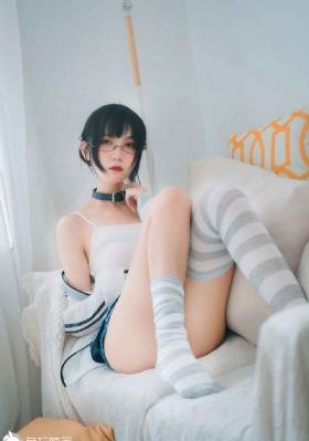 无敌风火轮在线播放-蓝光动漫在线观看