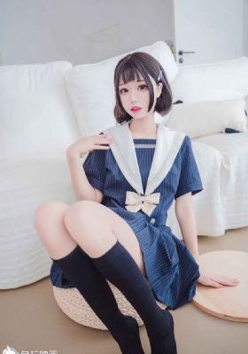 精子狂喷不停av-清晰版完整无删减版