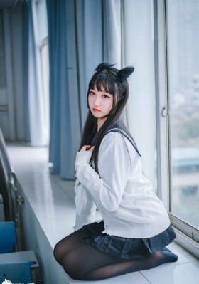 z〇zoz〇女人极品类-高清不卡中文版全集