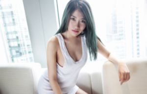 黑人巨鞭大战丰满老妇-经典西瓜视频在线观看