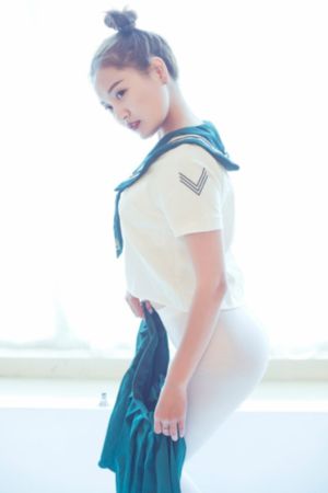 AAA级黄片多男一女免费观看视频-正片电影完整版