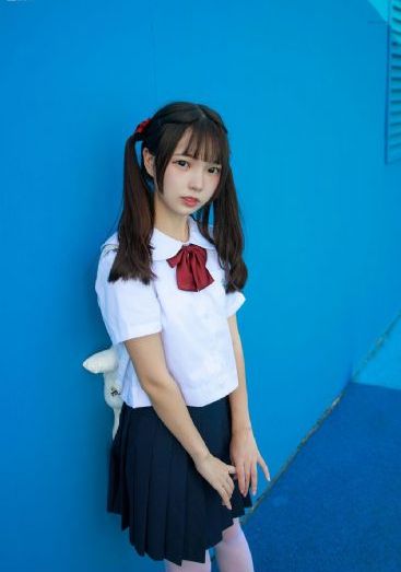少女在线观看高清完整版免费动漫-百度云播电影全集观看