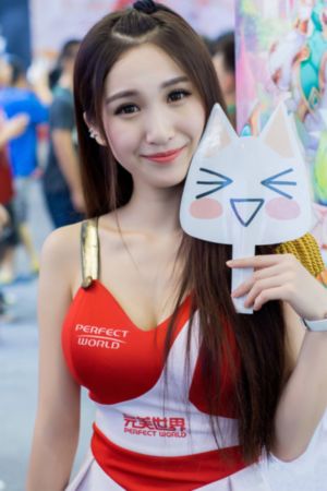 草莓视频免费在线观看视频-全集全集免费播放