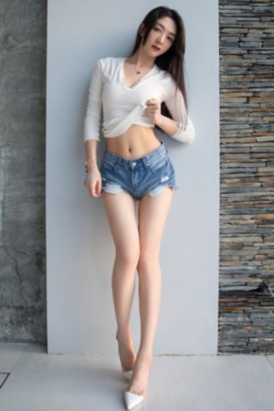 成人乱妇无码AV在线-午夜剧场日本成人在线