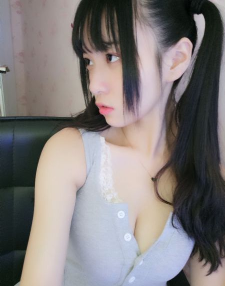 黑人3p波多野结衣在线观看-未删减版未删减完整版
