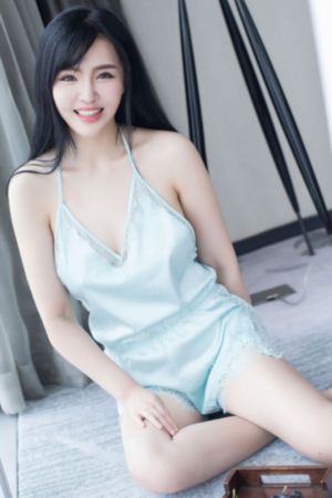 亚洲精品无码专区在线播放-韩剧在线播放