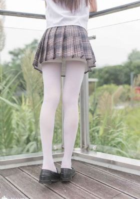 亚洲av无码精品狠狠少妇6-全集电影电影全集观看