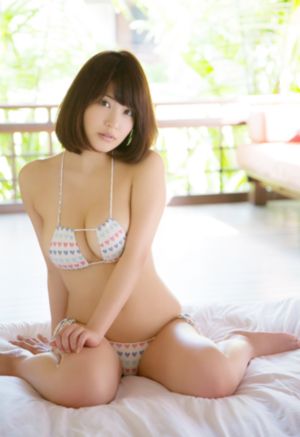 手机看片91精品一区-日韩电影电影免费国语