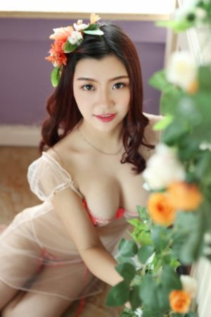 欧美添下面视频免费观看-日韩影音先锋资源