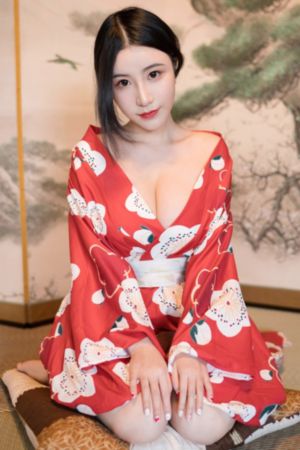 亚洲二区在线刘亦菲-国产剧完整视频观看